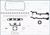 Комплект прокладок двигуна, повний 51023400 AJUSA