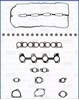 Комплект прокладок двигуна, верхній 53021500 AJUSA