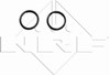 Система охолодження двигуна 53444 NRF