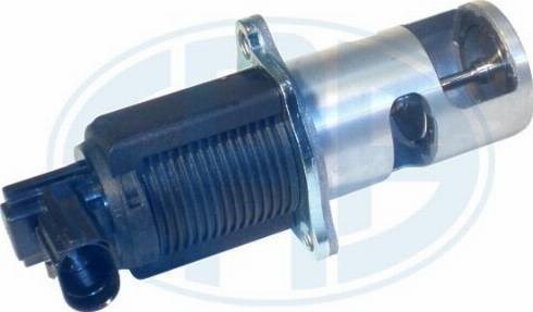 Клапан EGR 555033A ERA