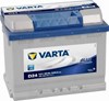 Автомобільна батарея 560408054 VARTA