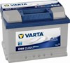 Акумулятор для авто 560409054 VARTA