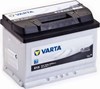 Акумулятор для авто 570409064 VARTA