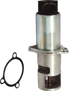 Клапан EGR 571822112015 MAGNETI MARELLI