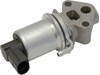 Клапан EGR Volkswagen Sharan I