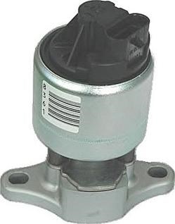 Клапан EGR рециркуляції газів 571822112026 MAGNETI MARELLI