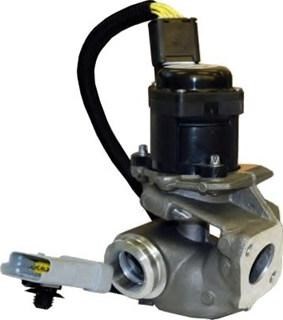 Клапан EGR 571822112031 MAGNETI MARELLI