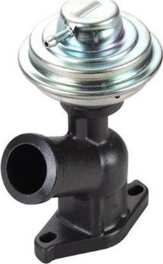 Клапан EGR рециркуляції газів 571822112101 MAGNETI MARELLI