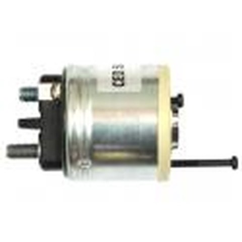 Контактор Opel Kadett E