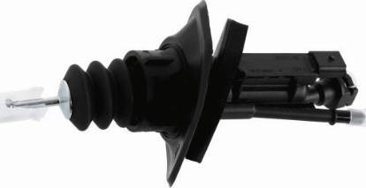 ГЦЗ 6284605096 SACHS
