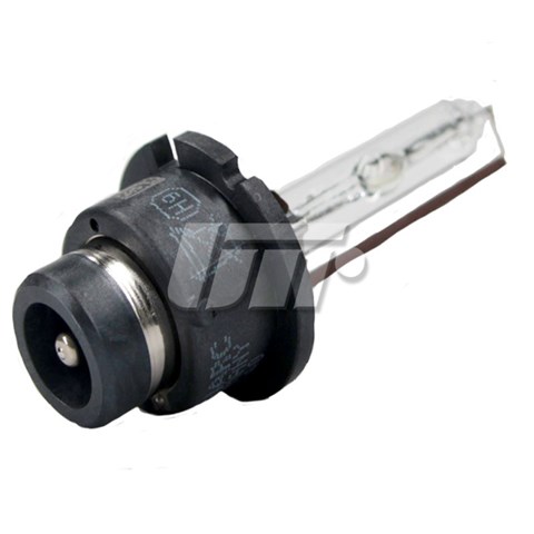 Биксенон 66240 OSRAM