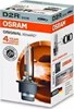 Лампочка ксеноновая 66250 OSRAM