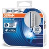 Лампочка ксеноновая 66340CBBHCB OSRAM