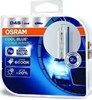 Биксенон 66440CLC OSRAM