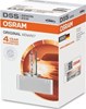 Биксенон 66540 OSRAM