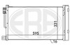 Конденсатор 667010 ERA