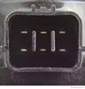 Клапан EGR 70671305 HB AUTOELEKTRIK