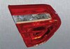 Стоп задній 714000283302 MAGNETI MARELLI