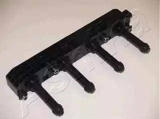 Котушка 780WW10 ASHIKA