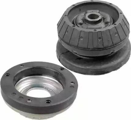Кріплення переднього амортизатора 803055 SACHS