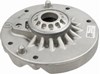 Гумова подушка передньої опори 803210 SACHS