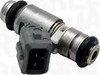 Magneti marelli citroen клапанна форсунка berlingo,xantia,xsara,peugeot 406,partner 1.8 97- 805000347304