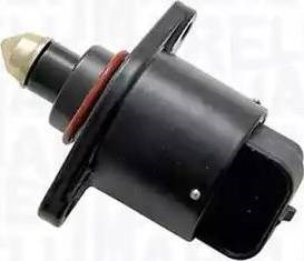 Блок управління ЕПХХ 820003391011 MAGNETI MARELLI