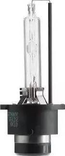 Биксенон 85122VIS1 PHILIPS