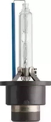 Биксенон 85122WHV2S1 PHILIPS
