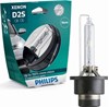 Лампочка ксеноновая 85122XV2S1 PHILIPS