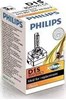 Ксенон 85415VIC1 PHILIPS