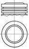 Поршень в комплекті на 1 циліндр, STD 8742610000 NURAL