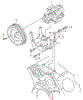 Насос кермового управління 8D0145156F REMA-PARTS