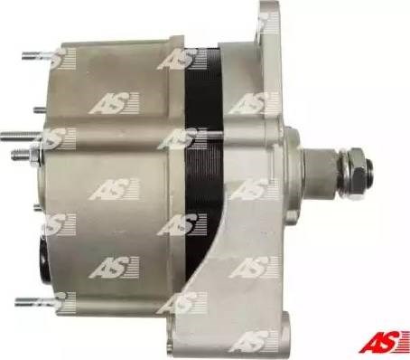 Авто генератор A0415 AS