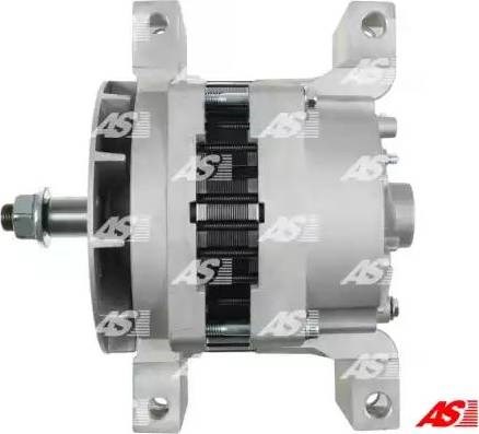 Авто генератор A1035 AS