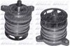 Насос охолодження A258 DOLZ
