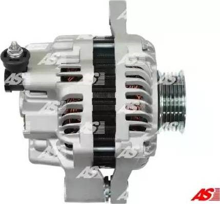 Генератор A5080 AS