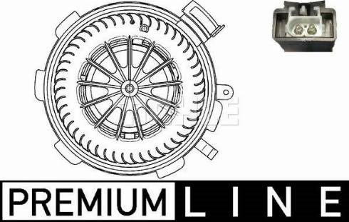 Електродвигуни (електродвигун обігрівача) або розетка причепа штепсельная Mercedes Sprinter 2 5-t