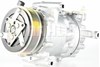 Компресор кондиціонера ACP1361000P MAHLE