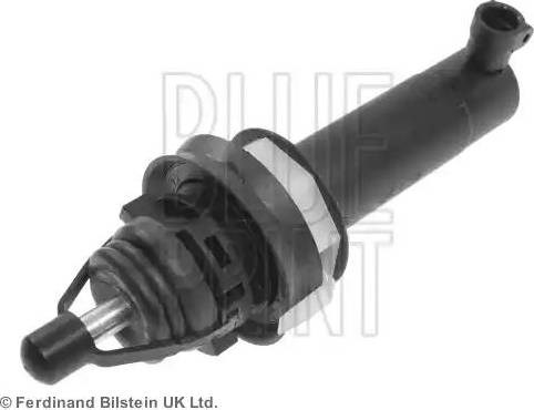 Актуатор зчеплення ADA103610 BLUE PRINT