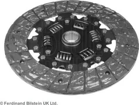 Диск зчеплення ADC43135 BLUE PRINT