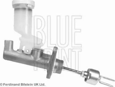 Циліндр зчеплення, головний ADC43432 BLUE PRINT