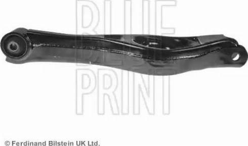 Важелі задньої підвіски ADG086289 BLUE PRINT