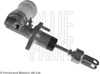 Циліндр зчеплення ADK83401 BLUE PRINT