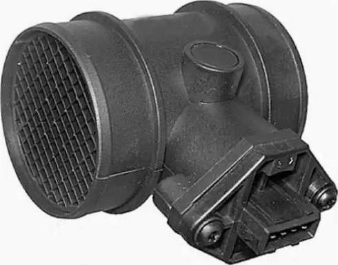 Датчик витрати повітря AMMQ19627 MAGNETI MARELLI