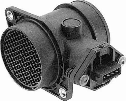 Витратомір повітря AMMQ19668 MAGNETI MARELLI