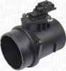 Датчик повітря на впуску AMMQ19796 MAGNETI MARELLI