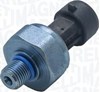 Клапан тиску масла КПП AMTR002 MAGNETI MARELLI