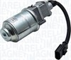 Насос системи включення зчеплення AMTR015 MAGNETI MARELLI