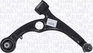Правий важіль передній нижній підвіски ARM017 MAGNETI MARELLI